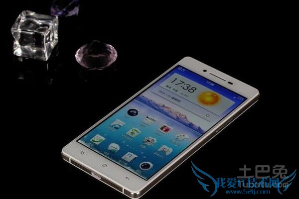 oppor1c怎么样 oppor1c怎么样