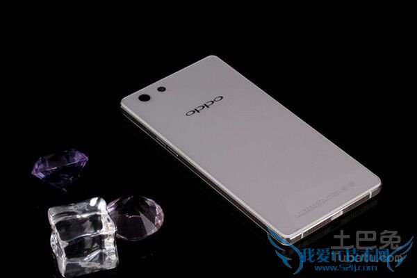 oppor1c怎么样 oppor1c怎么样