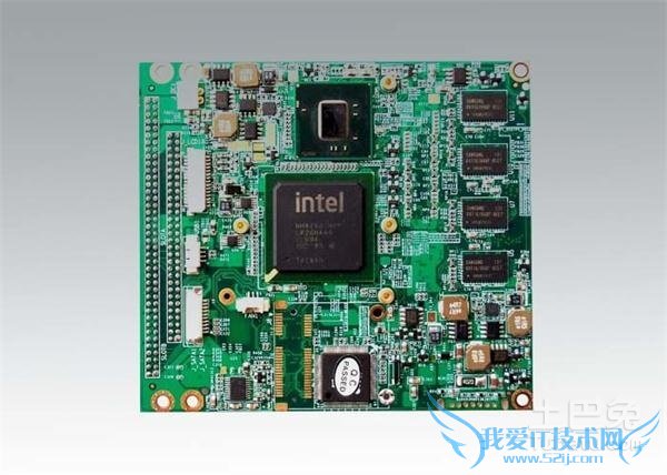 嵌入式主板价格