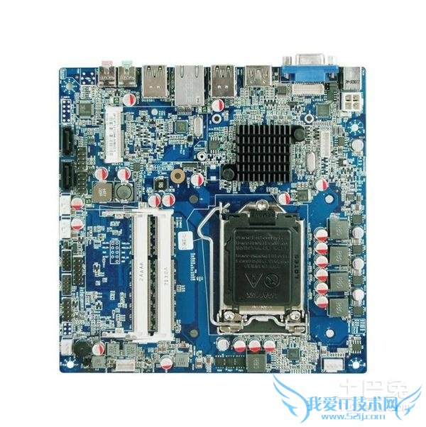 嵌入式主板价格