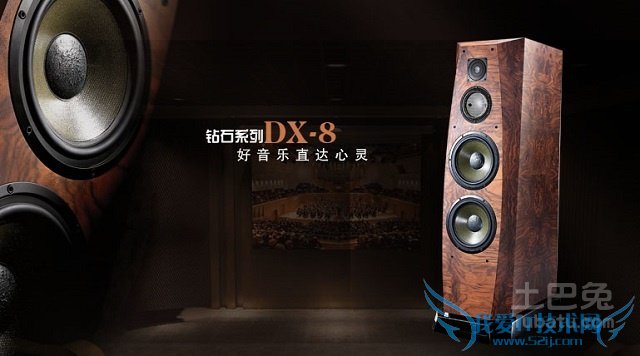 cavÒôÏì cavÒôÏì