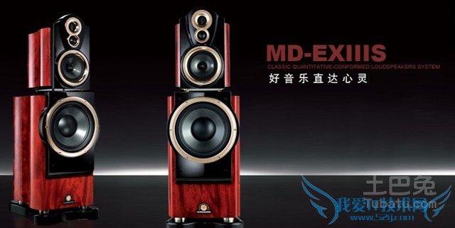 cavÒôÏì cavÒôÏì