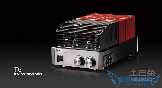 cavÒôÏì cavÒôÏì