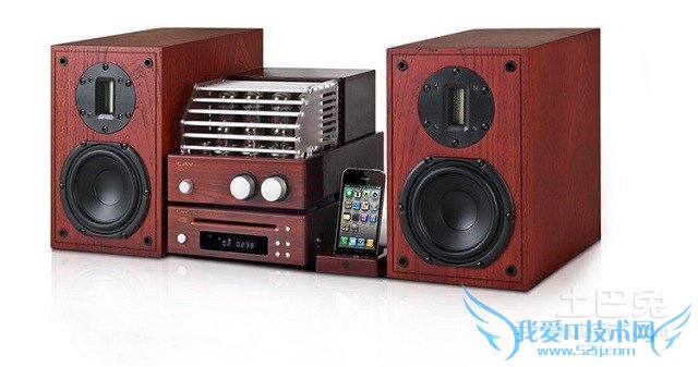 cavÒôÏì cavÒôÏì