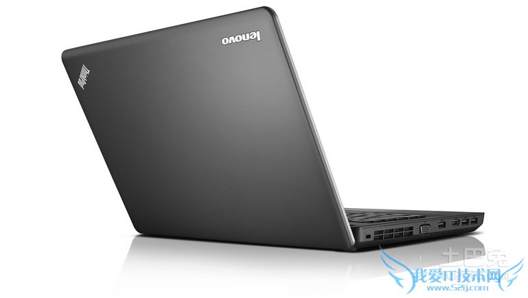 商务笔记本哪个牌子好 商务笔记本哪个牌子好