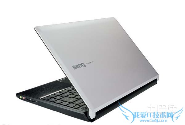 明基笔记本报价 明基笔记本报价