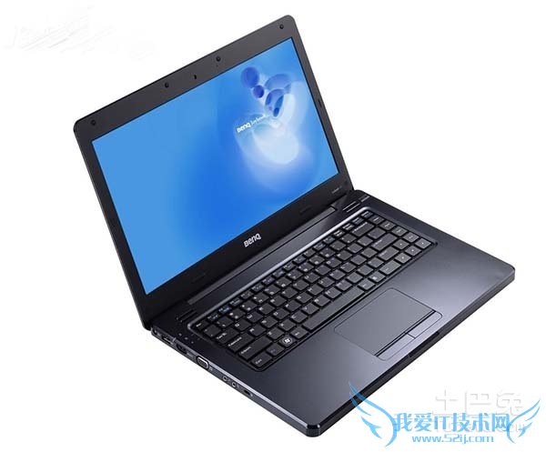 明基笔记本报价 明基笔记本报价