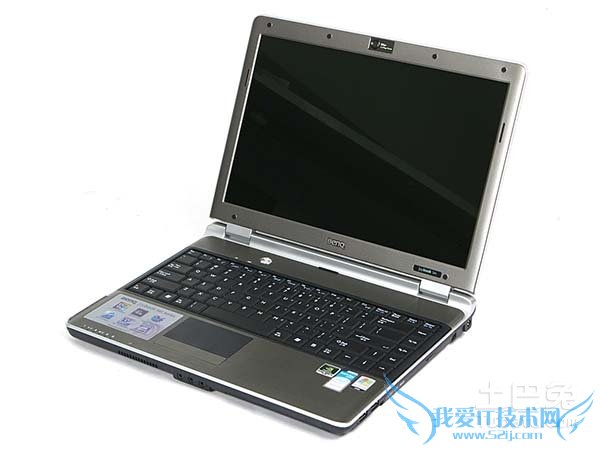 明基笔记本报价 明基笔记本报价