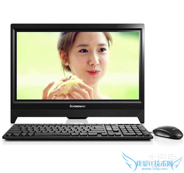 电脑虚拟内存不足怎么办