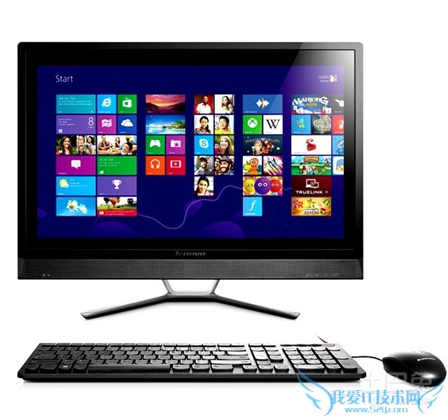 电脑虚拟内存不足怎么办