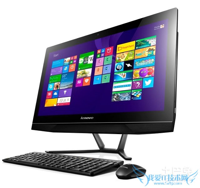 电脑虚拟内存不足怎么办