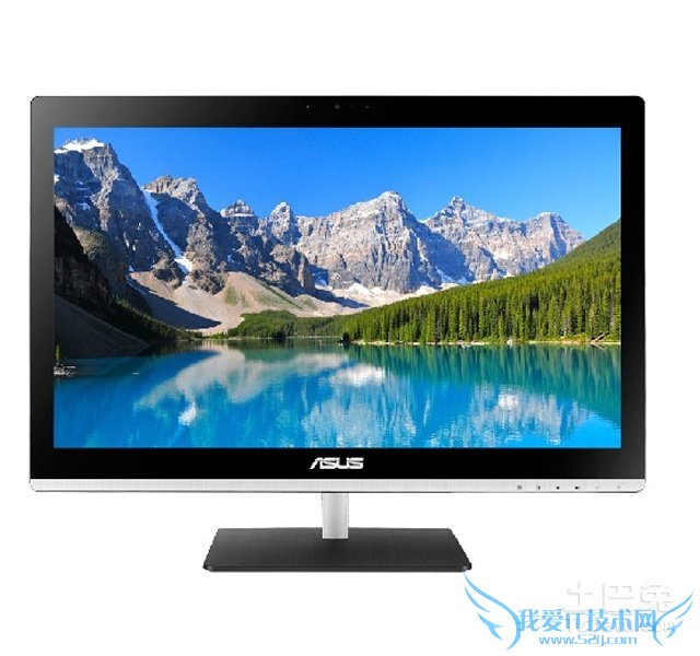 电脑虚拟内存不足怎么办