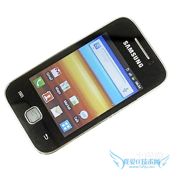 三星s5360刷机 三星s5360刷机