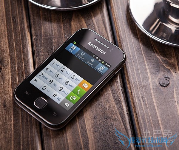 三星s5360刷机 三星s5360刷机