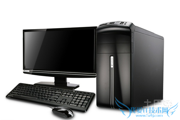 电脑电源功率计算器