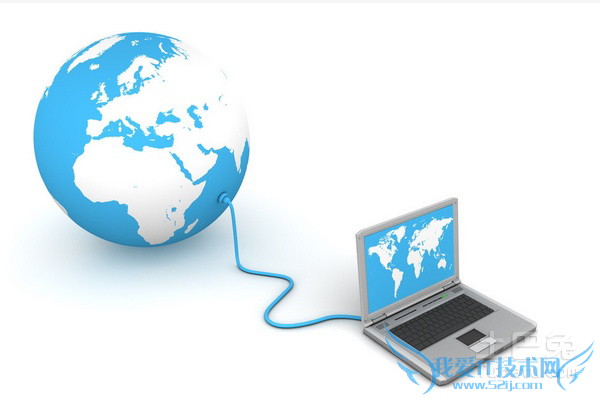 电脑电源功率计算器