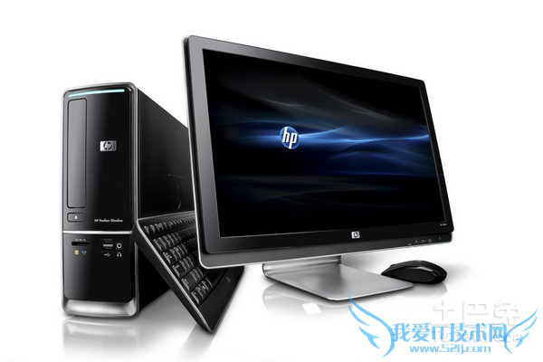 电脑电源功率计算器