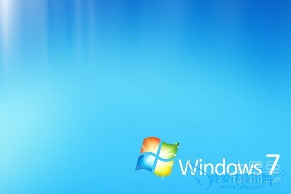 win7ʱļ