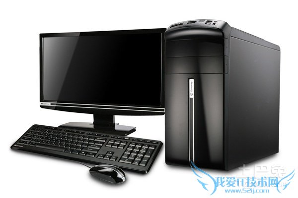 电脑怎么接功放