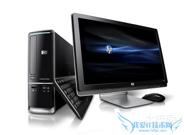 电脑怎么接功放