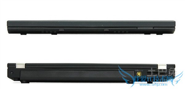 thinkpad x220 