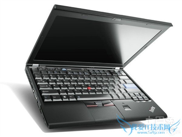 thinkpad x220 