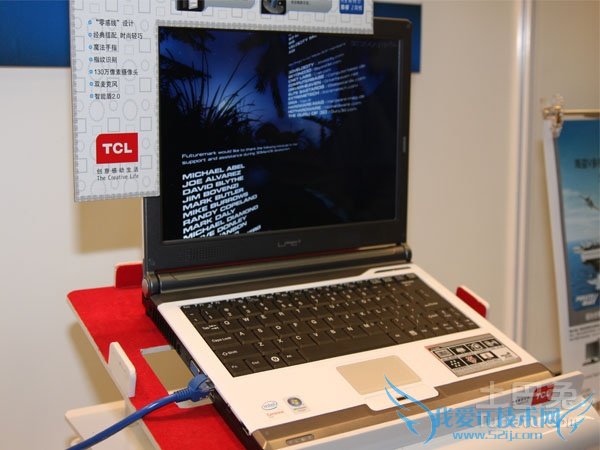 tcl电脑安装系统 tcl电脑安装系统