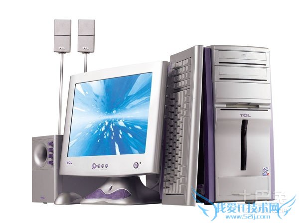 tcl电脑安装系统 tcl电脑安装系统