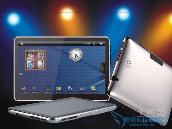 tcl电脑安装系统 tcl电脑安装系统