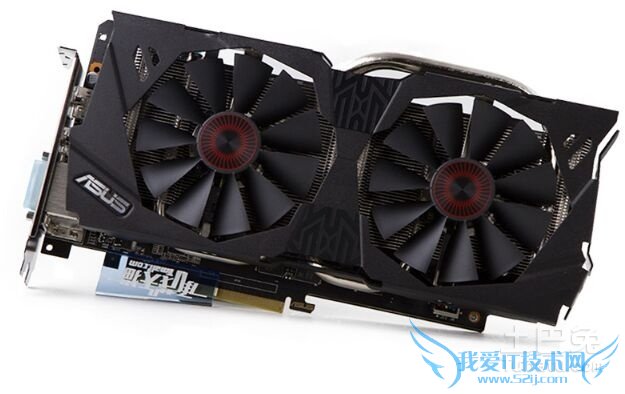华硕显卡报价