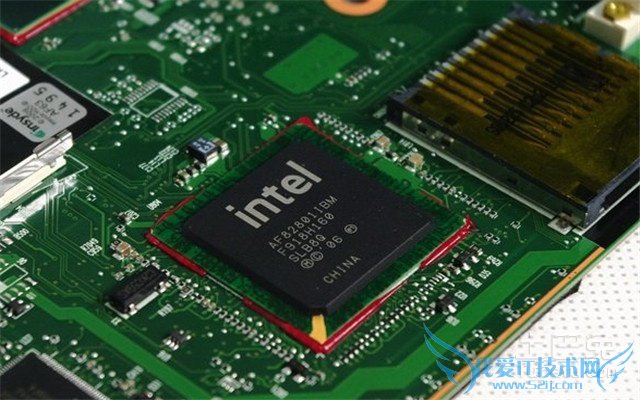 笔记本电脑cpu价格 笔记本电脑cpu价格
