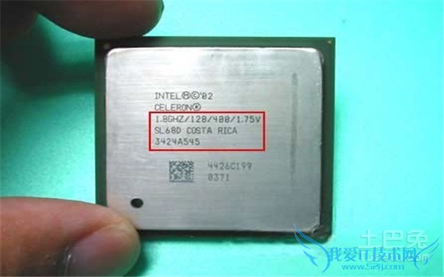 笔记本电脑cpu价格 笔记本电脑cpu价格