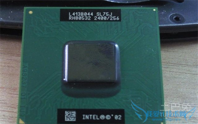 笔记本电脑cpu价格 笔记本电脑cpu价格