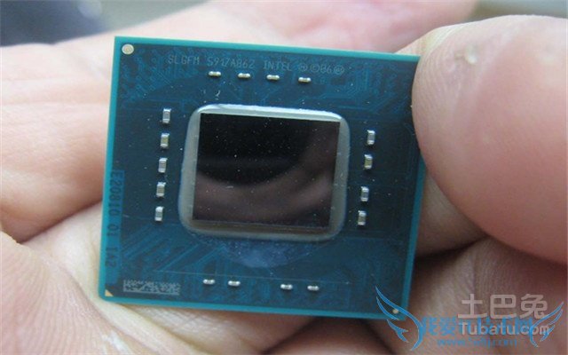 笔记本电脑cpu价格 笔记本电脑cpu价格