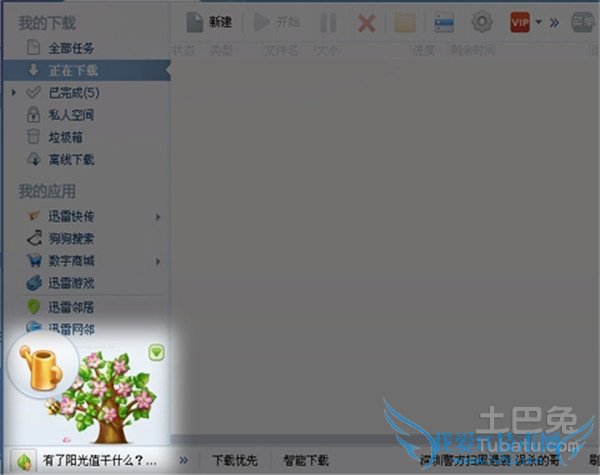 迅雷幸福树 迅雷幸福树
