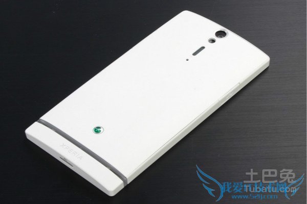 索尼lt22i怎么样 索尼lt22i怎么样