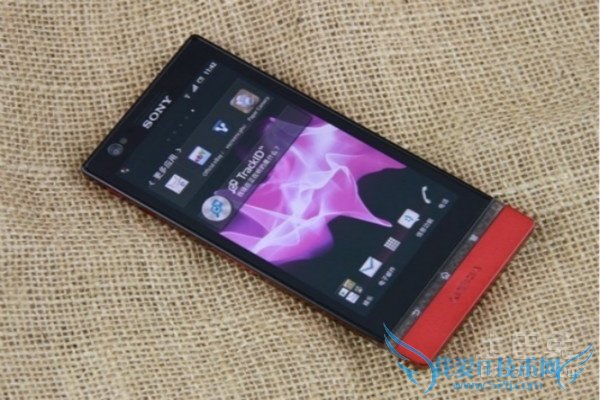 索尼lt22i怎么样 索尼lt22i怎么样