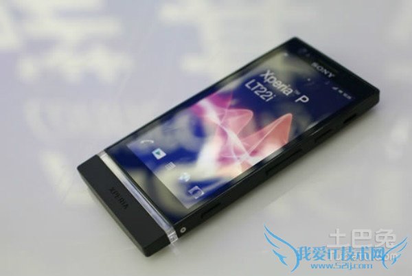 索尼lt22i怎么样 索尼lt22i怎么样