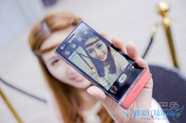 索尼lt22i怎么样 索尼lt22i怎么样