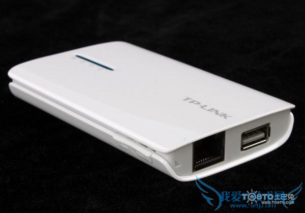 什么牌子的路由器好