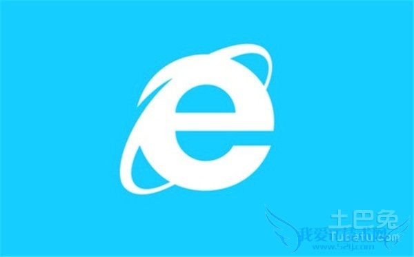 ie۸ô