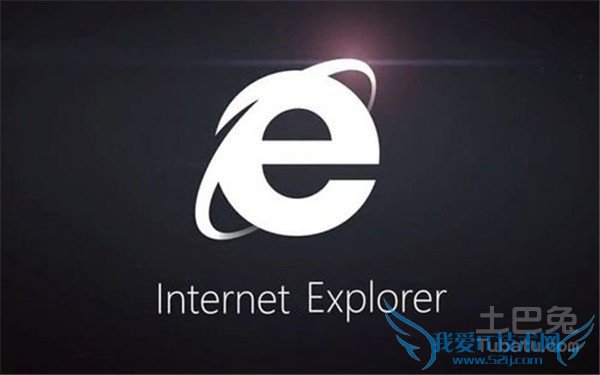 ie۸ô