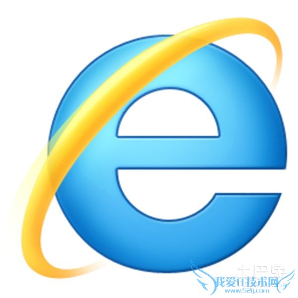ie۸ô