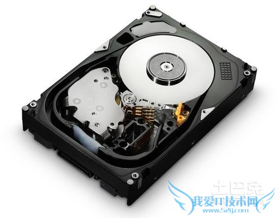 电脑硬盘价格 电脑硬盘价格