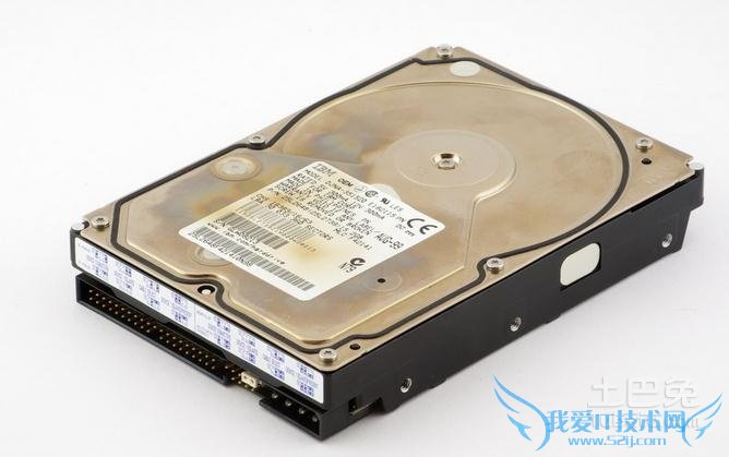 电脑硬盘价格 电脑硬盘价格