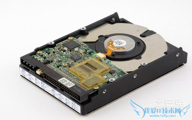 电脑硬盘价格 电脑硬盘价格