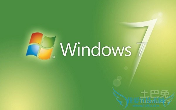 windows7ӲҪ