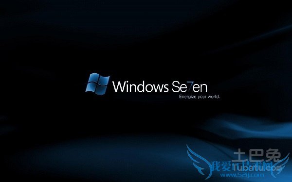 windows7ӲҪ