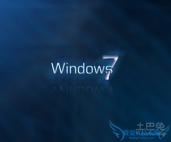 windows7ӲҪ