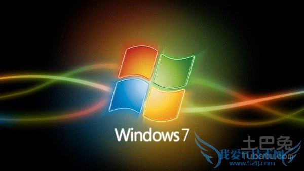 windows7ӲҪ